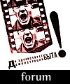 forum