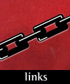 links