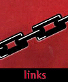 links - you are here