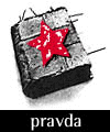 pravda