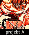 projekt A