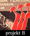projekt B