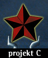 projekt C