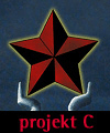 projekt C - you are here