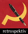 retrospektiv